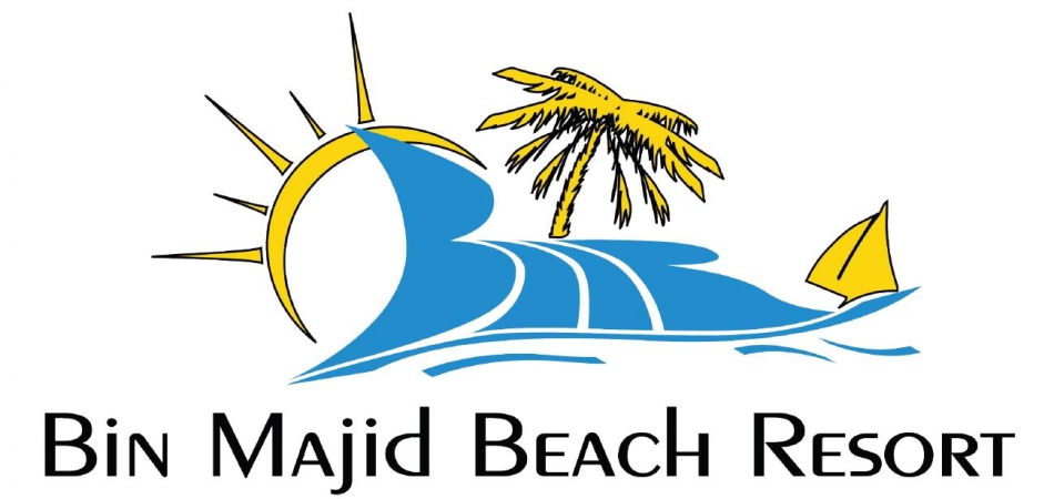 Bin Majid Hotels & Resorts сменили название всех своих отелей