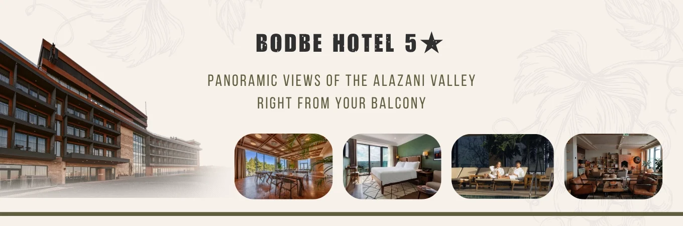 431137e6-8648-45b8-893e-58268f847c66