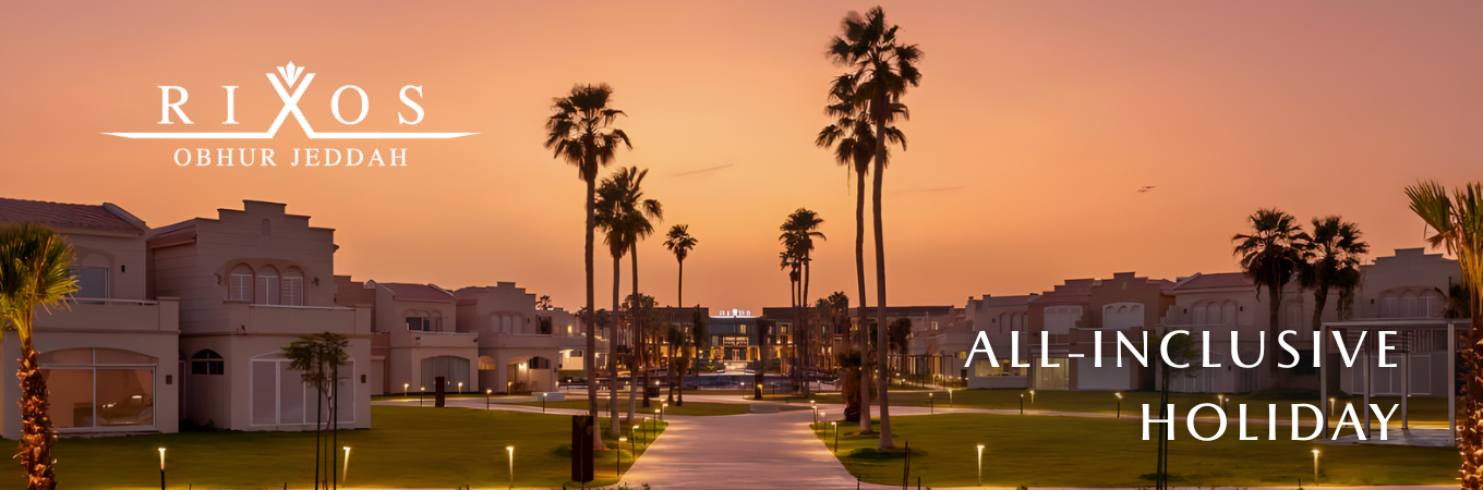 RIXOS-OBHUR-RUSTAR-5