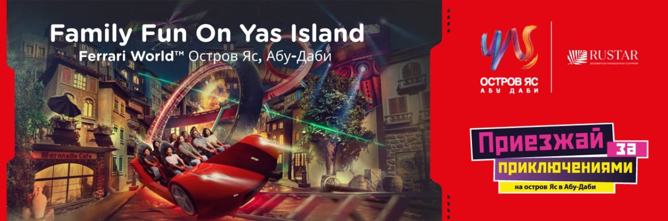 photo_5298929967917895257_y