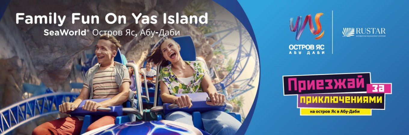 photo_5298929967917895258_y (1)