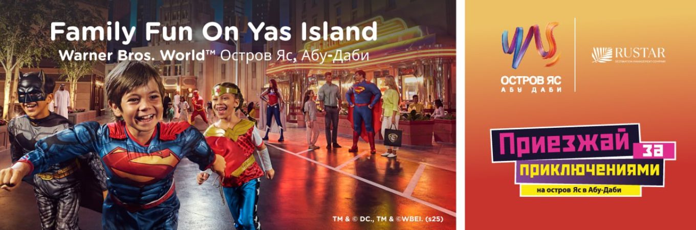 photo_5298929967917895259_y