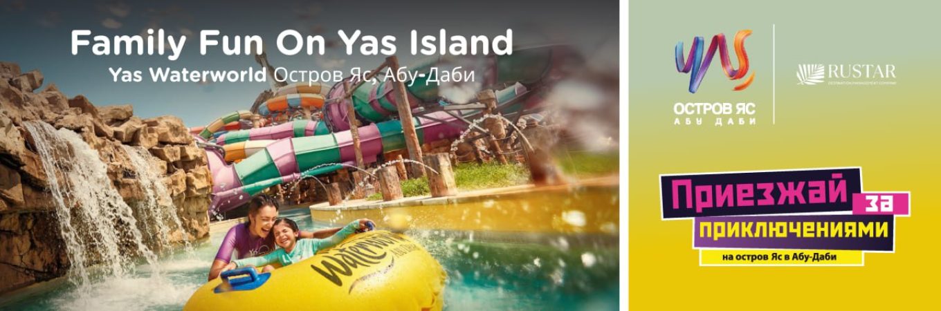 photo_5298929967917895260_y