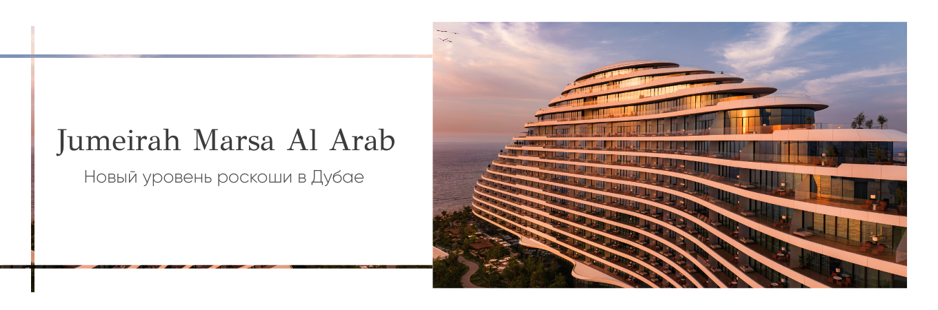 изображение_2025-11-17_152123478