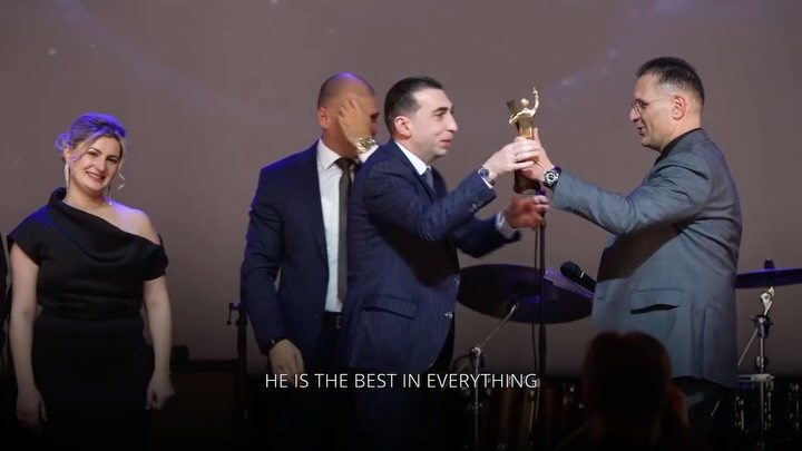 Instagram post from rustar_online_tourism. This post is in position 1.