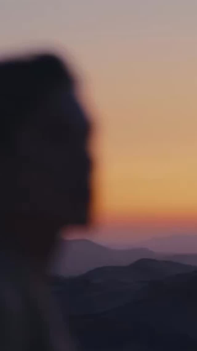 Instagram post from rustar_online_tourism. This post is in position 1.