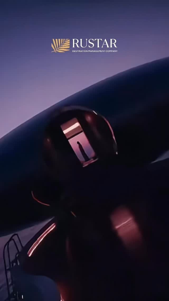 Instagram post from rustar_online_tourism. This post is in position 5.