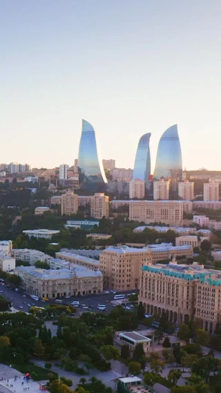 Instagram post from rustar_online_tourism. This post is in position 1.