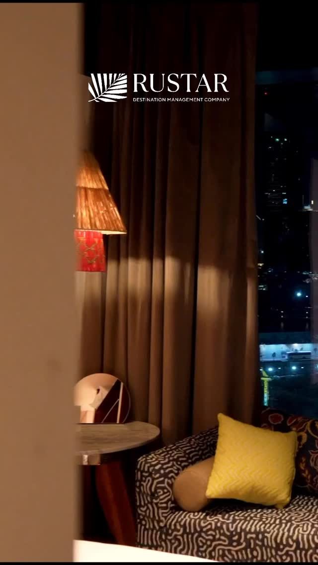 Instagram post from rustar_online_tourism. This post is in position 1.