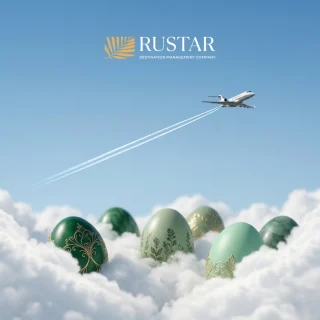 Instagram post from rustar_online_tourism. This post is in position 5.
