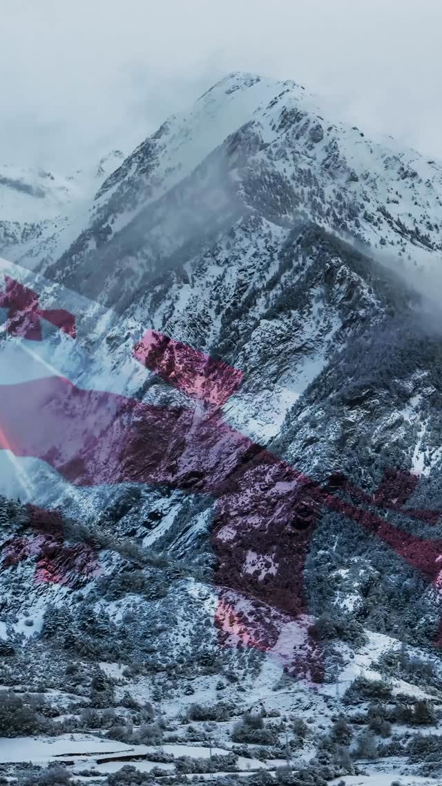 Instagram post from rustar_online_tourism. This post is in position 2.