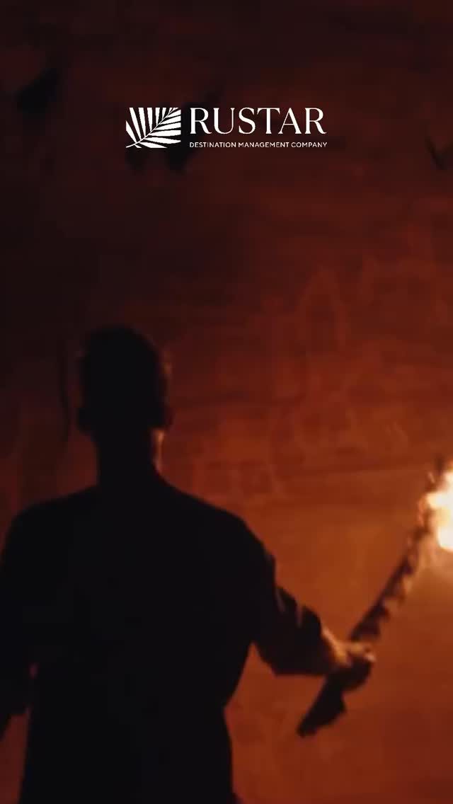 Instagram post from rustar_online_tourism. This post is in position 3.