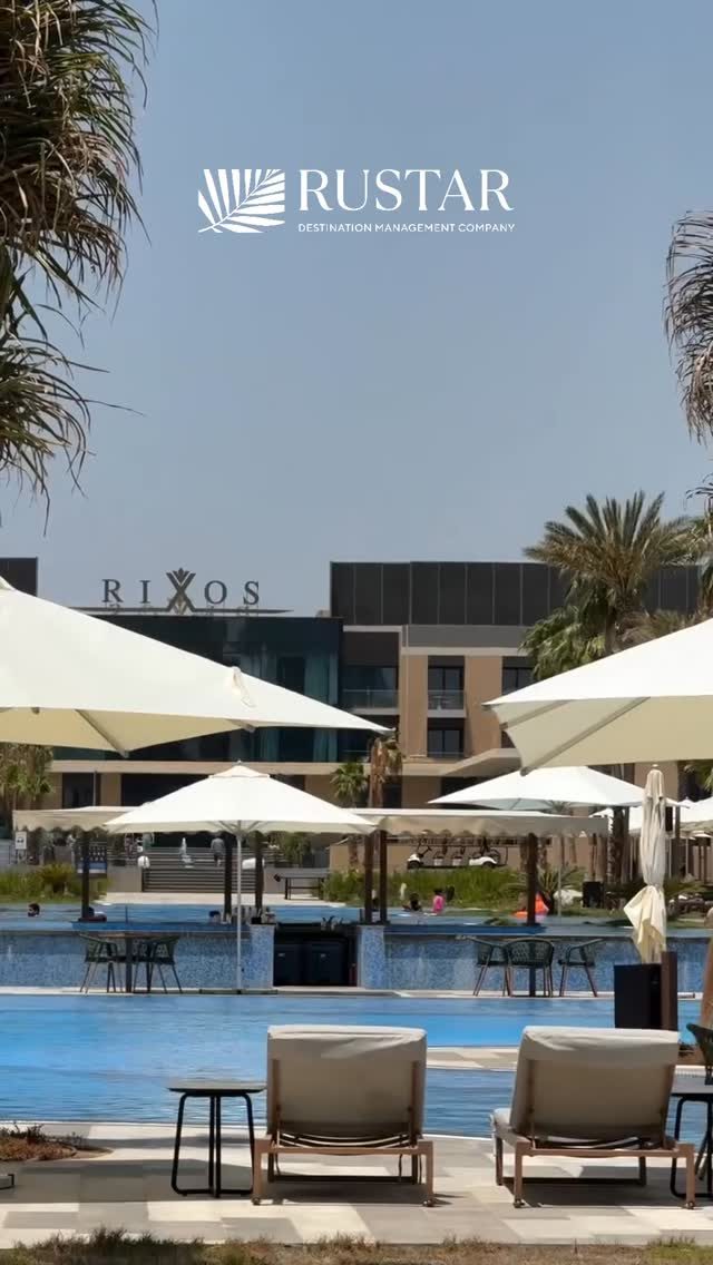 Instagram post from rustar_online_tourism. This post is in position 2.